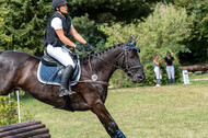 Late-Entry-Vielseitigkeit Langenfeld (11.+13./14.06.2020)
