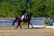 Westerstede Horse Trials 2021