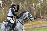 Kronenberg - De Peelbergen (02.04.2022)