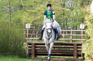 Vielseitigkeitsturnier RV Lippe-Bruch-Gahlen