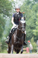 RFV Bad Honnef