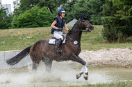 Late-Entry-Vielseitigkeit Langenfeld (11.+13./14.06.2020)