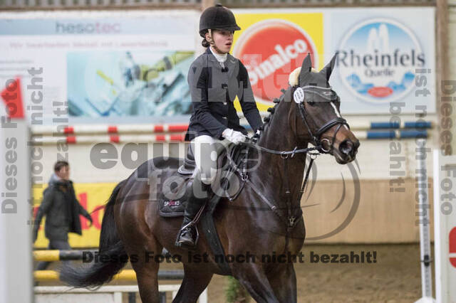 Vierkampf Kreismeisterschaft Wesel 2018