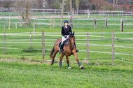 RV Seydlitz Kamp (06.+07.04.2019)