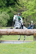 Eventing WRFS Münster