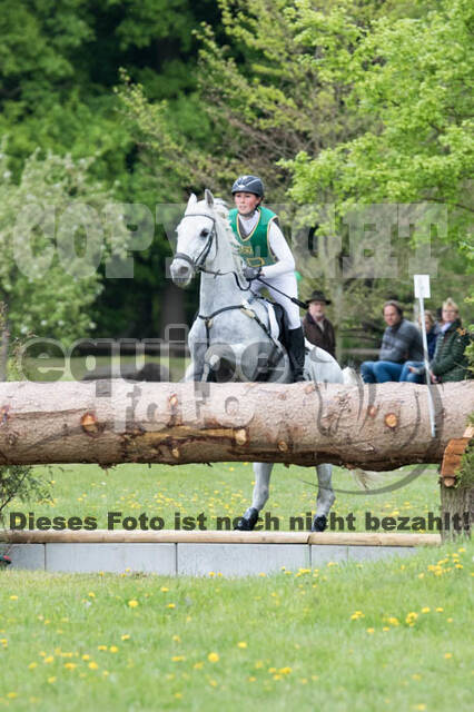 Eventing WRFS Münster