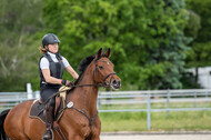 Test of Choise Langenfeld (29.+30.05.2021)