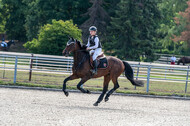 Late-Entry-Vielseitigkeit Langenfeld (11.+13./14.06.2020)