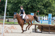 Late-Entry-Vielseitigkeit Langenfeld (11.+13./14.06.2020)