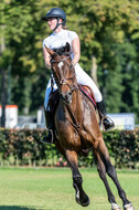 Kronenberg - De Peelbergen (August 2020)