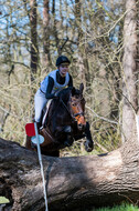 Geländetage beim RSV St. Hubertus Wesel Obrighoven (26.+27.03.2022)
