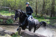 Geländetraining ZRFV Hamminkeln (24+25.04.2021)