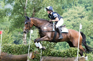 RFV Bad Honnef