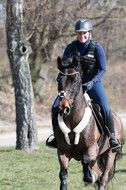 Trainingsturnier Langenfeld (12.+13.03.2022)
