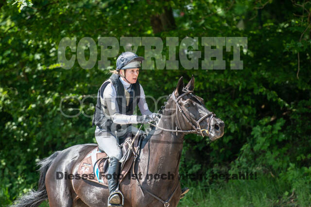 Test of Choise Langenfeld (29.+30.05.2021)