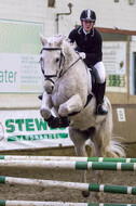 Vierkampf Kreismeisterschaft Wesel 2018
