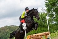 Westerstede Horse Trials 2021