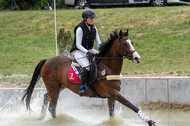 Late-Entry-Vielseitigkeit Langenfeld (11.+13./14.06.2020)