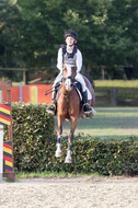 IGV Kleve