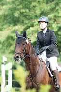 RFV Bad Honnef