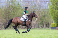 Vielseitigkeitsturnier RV Lippe-Bruch-Gahlen