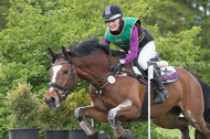 Eventing WRFS Münster