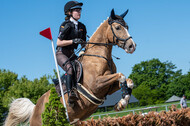 Test of Choise Langenfeld (29.+30.05.2021)