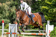 RFV Dinslaken-Hiesfeld (Herbstturnier)