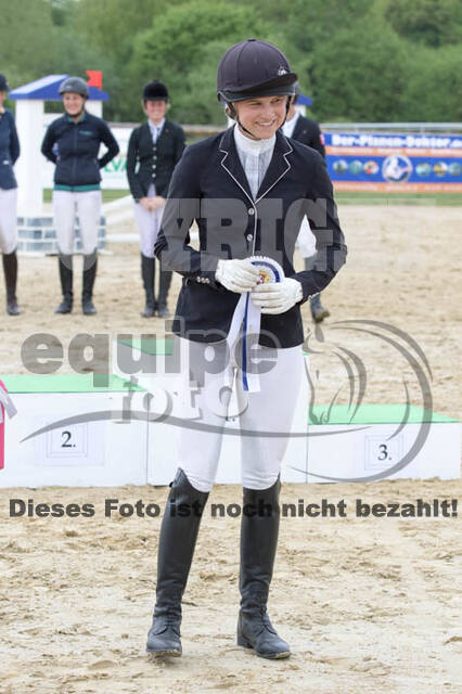 Eventing WRFS Münster