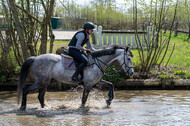 Geländetraining ZRFV Hamminkeln (24+25.04.2021)