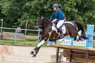 Late-Entry-Vielseitigkeit Langenfeld (11.+13./14.06.2020)