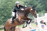 RFV Bad Honnef