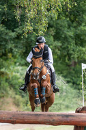 Late-Entry-Vielseitigkeit Langenfeld (11.+13./14.06.2020)