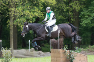 Eventing WRFS Münster