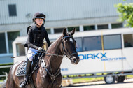 Test of Choise Langenfeld (29.+30.05.2021)