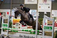 Vierkampf Kreismeisterschaft Wesel 2018
