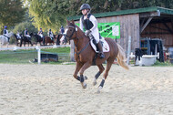 IGV Kleve