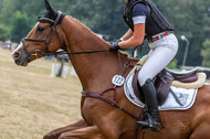 Late-Entry Vielseitigkeit Hamminkeln/Wesel (01.+02.08.2020)