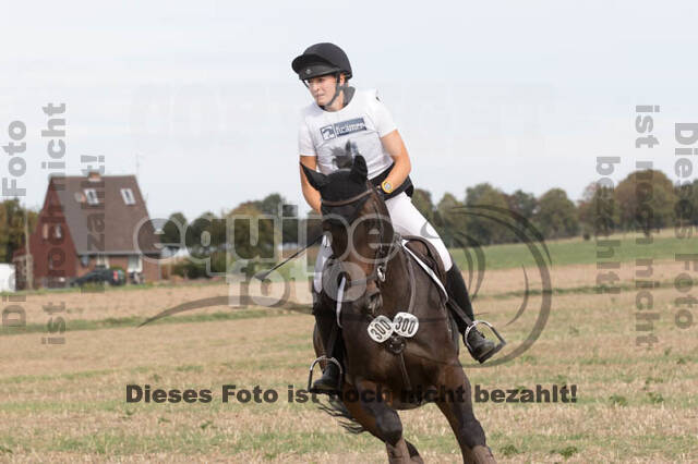 IGV Kleve