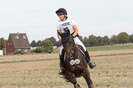 IGV Kleve