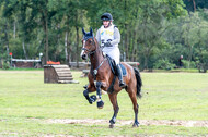 Vielseitigkeit RSV Wesel Obrighoven (26.+27.09.2020)