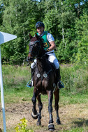 Westerstede Horse Trials (10.-13.06.2021)