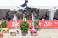 FEI European Championship