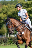 Kronenberg - De Peelbergen (August 2020)