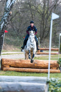 Trainingsturnier Langenfeld (12.+13.03.2022)