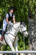 Test of Choise Langenfeld (29.+30.05.2021)