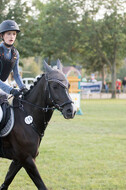 IGV Kleve