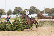 IGV Kleve