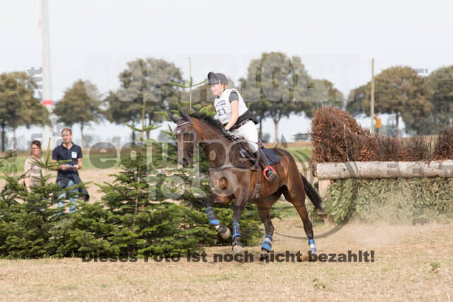 IGV Kleve