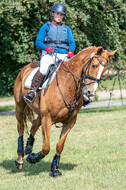 Late-Entry-Vielseitigkeit Langenfeld (11.+13./14.06.2020)